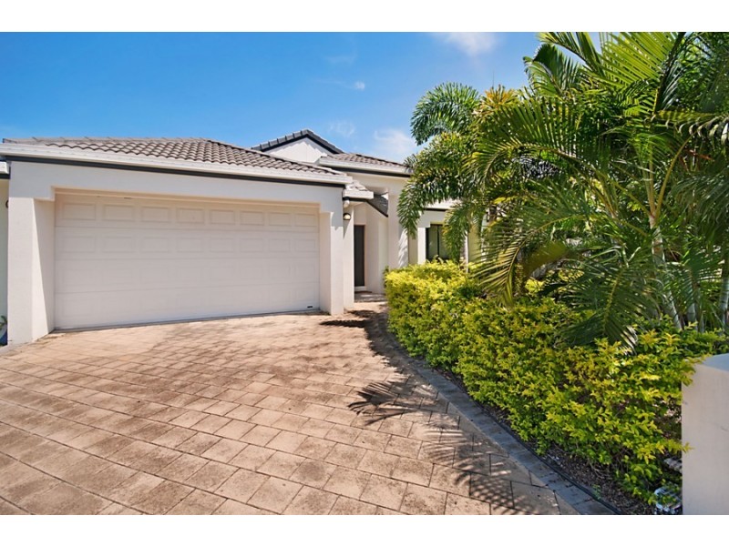 3 Mayneside Circuit, Annandale QLD 4814