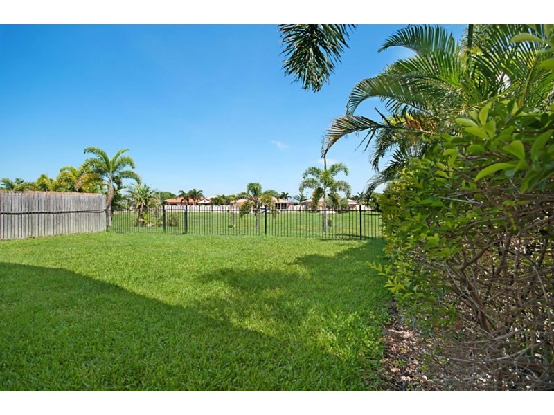 3 Mayneside Circuit, Annandale QLD 4814