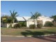 6 Tartan Place, Rasmussen QLD 4815