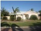 6 Tartan Place, Rasmussen QLD 4815