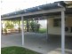 6 Tartan Place, Rasmussen QLD 4815