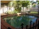 6 Tartan Place, Rasmussen QLD 4815