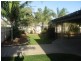 6 Tartan Place, Rasmussen QLD 4815