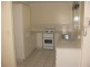 6 Tartan Place, Rasmussen QLD 4815