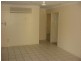 6 Tartan Place, Rasmussen QLD 4815