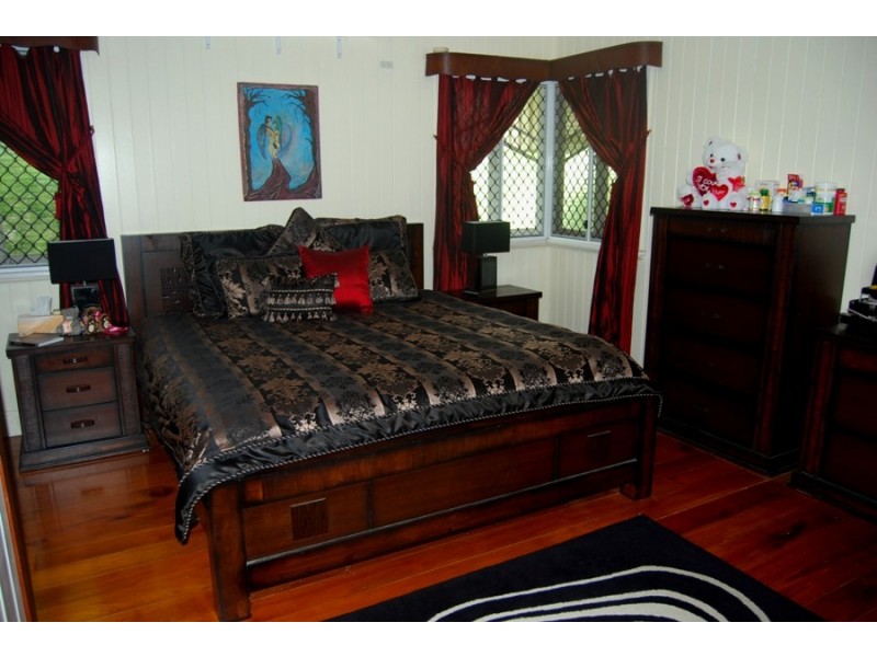 6 Union Street, Hyde Park QLD 4812