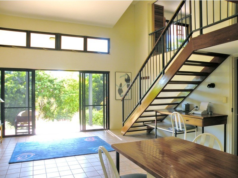 4 Lexington Drive, Wulguru QLD 4811