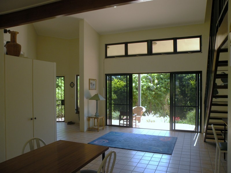 4 Lexington Drive, Wulguru QLD 4811