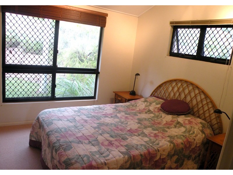 4 Lexington Drive, Wulguru QLD 4811