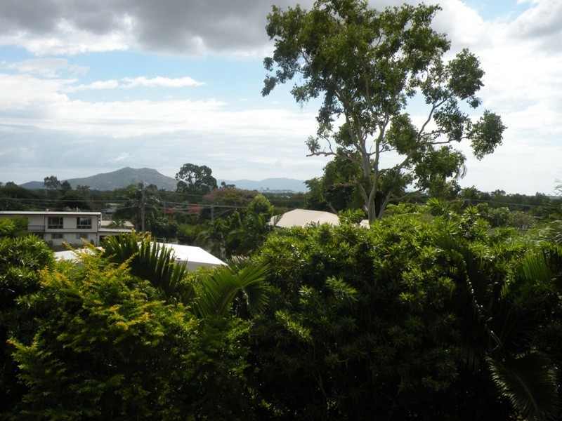 4 Lexington Drive, Wulguru QLD 4811