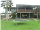 49 Chandler Street, Garbutt QLD 4814