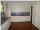 49 Chandler Street, Garbutt QLD 4814