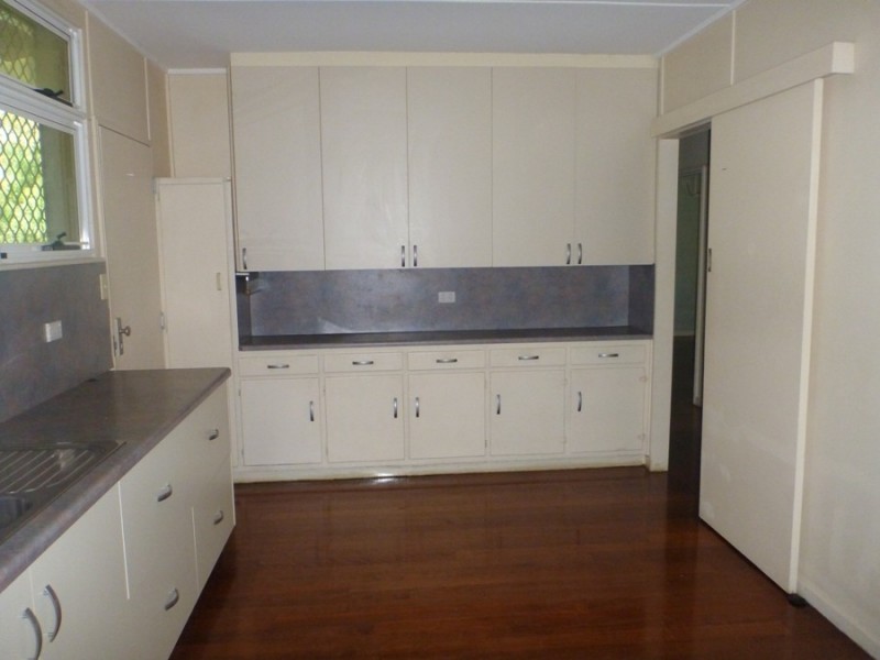 49 Chandler Street, Garbutt QLD 4814