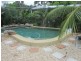 49 Chandler Street, Garbutt QLD 4814
