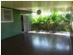 49 Chandler Street, Garbutt QLD 4814