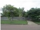 49 Chandler Street, Garbutt QLD 4814