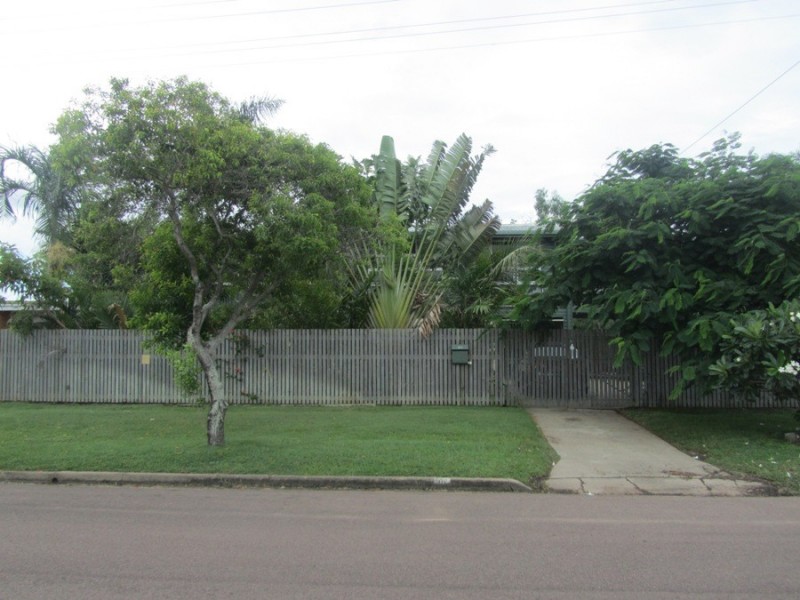 49 Chandler Street, Garbutt QLD 4814