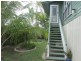 49 Chandler Street, Garbutt QLD 4814