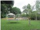 49 Chandler Street, Garbutt QLD 4814