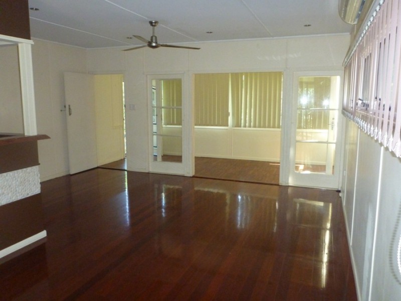 49 Chandler Street, Garbutt QLD 4814