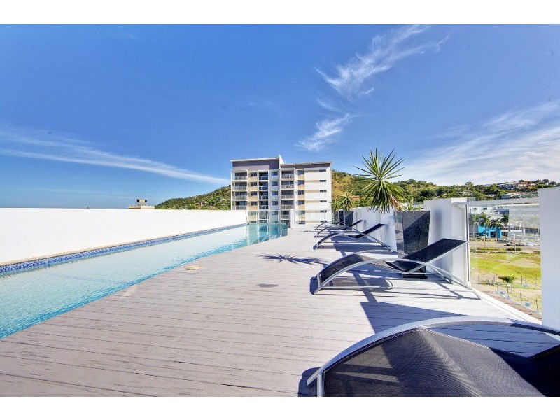 1/2-4 Kingsway Place (Holborn Apartments), Townsville City QLD 4810