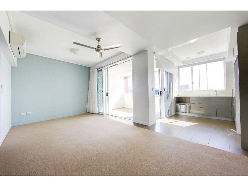 1/2-4 Kingsway Place (Holborn Apartments), Townsville City QLD 4810