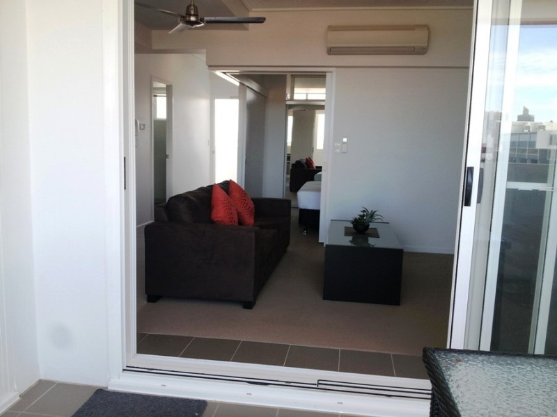 1/2-4 Kingsway Place (Holborn Apartments), Townsville City QLD 4810