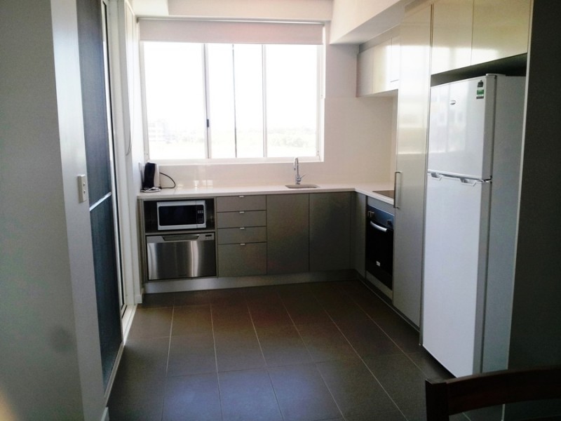 1/2-4 Kingsway Place (Holborn Apartments), Townsville City QLD 4810