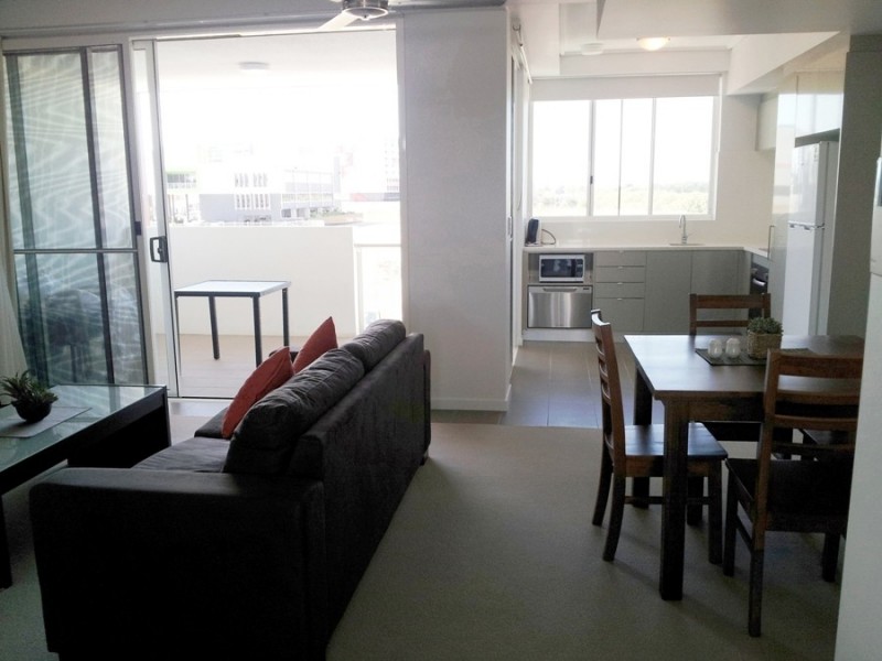 1/2-4 Kingsway Place (Holborn Apartments), Townsville City QLD 4810