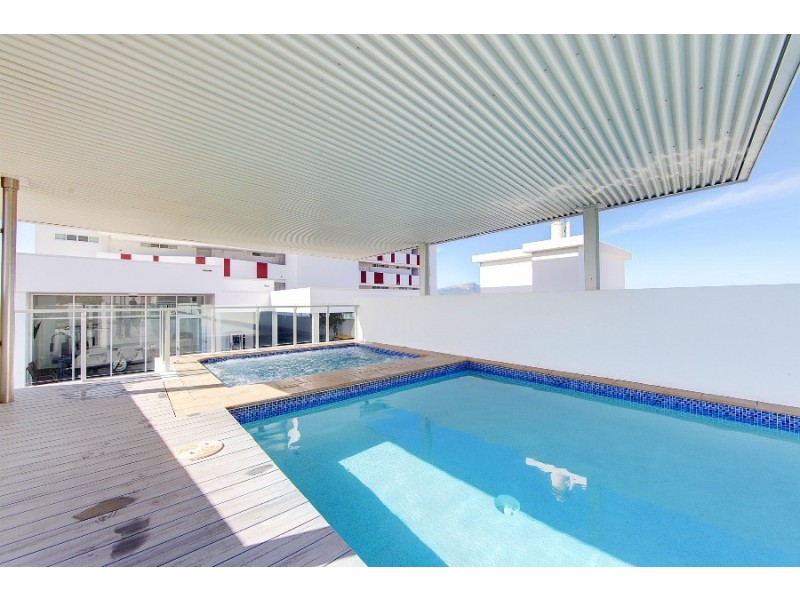 1/2-4 Kingsway Place (Holborn Apartments), Townsville City QLD 4810