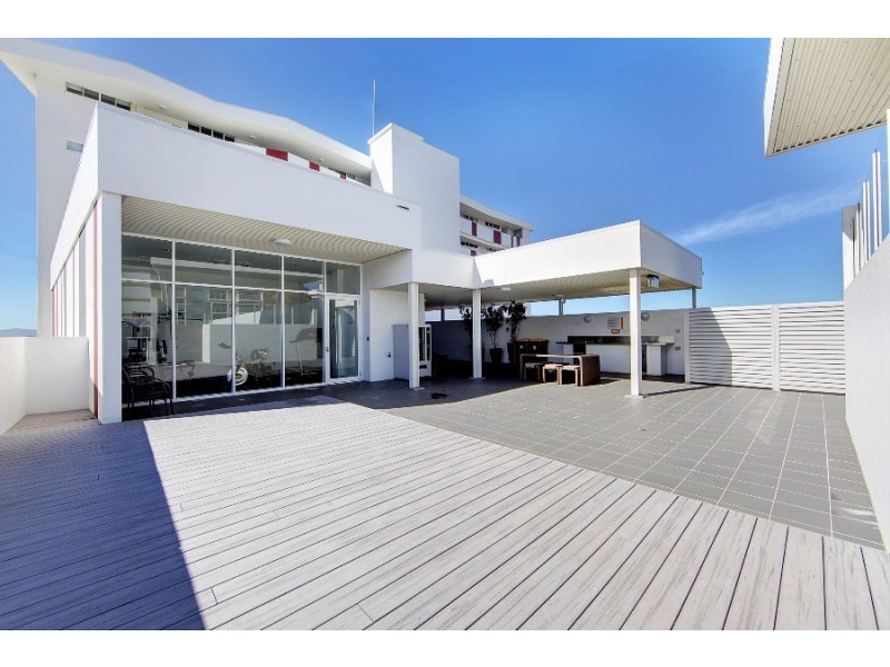 1/2-4 Kingsway Place (Holborn Apartments), Townsville City QLD 4810