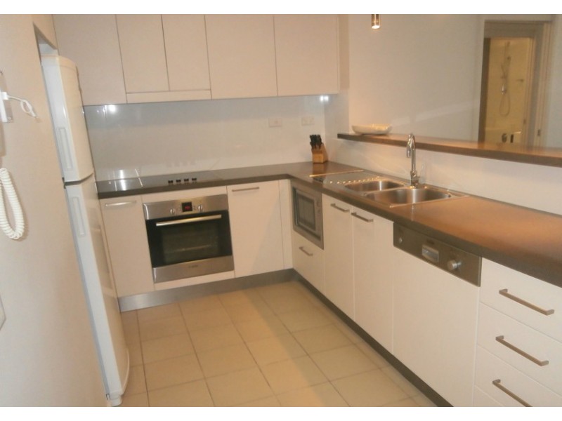 603/106 Denham Street, Townsville City QLD 4810