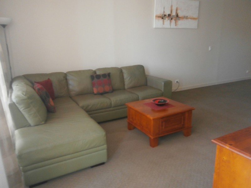 603/106 Denham Street, Townsville City QLD 4810