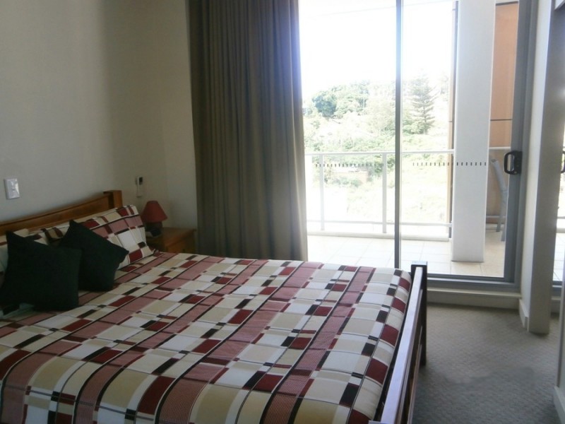 603/106 Denham Street, Townsville City QLD 4810