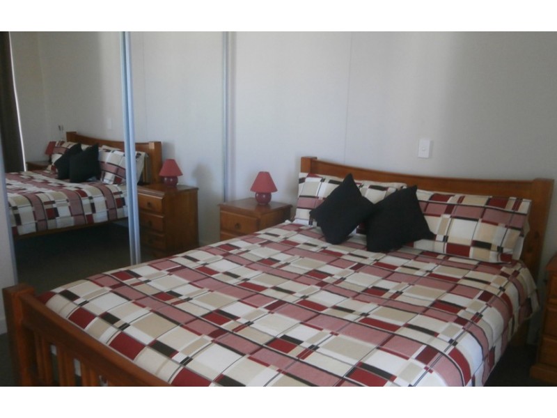 603/106 Denham Street, Townsville City QLD 4810