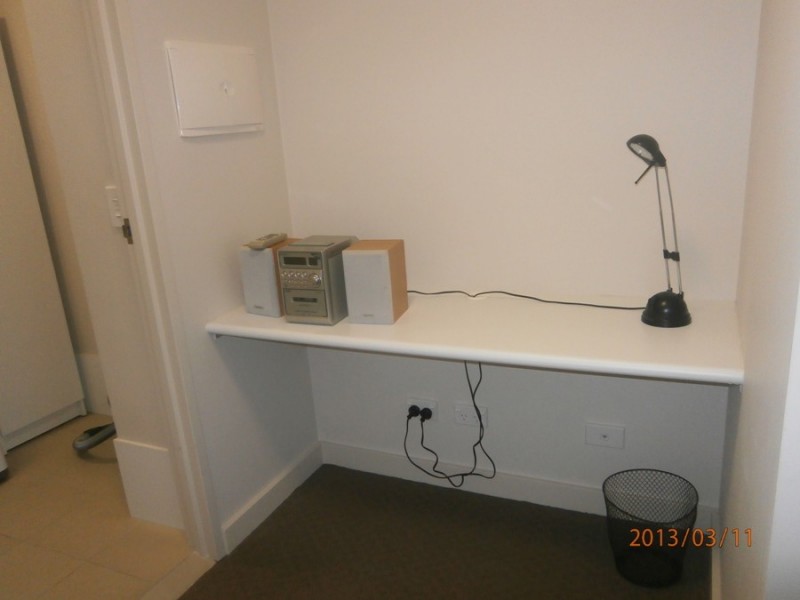 603/106 Denham Street, Townsville City QLD 4810