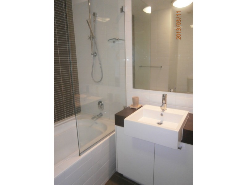 603/106 Denham Street, Townsville City QLD 4810