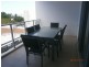 603/106 Denham Street, Townsville City QLD 4810