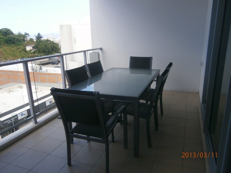 603/106 Denham Street, Townsville City QLD 4810