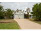 10 Mostyn Cresent, Bushland Beach QLD 4818