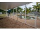 10 Mostyn Cresent, Bushland Beach QLD 4818