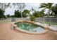 10 Mostyn Cresent, Bushland Beach QLD 4818