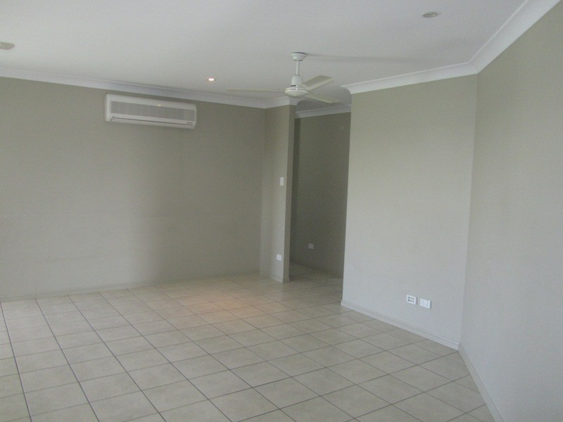 66 Beau Park Drive, Burdell QLD 4818