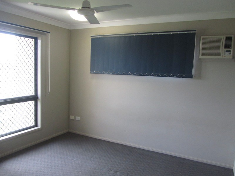 66 Beau Park Drive, Burdell QLD 4818