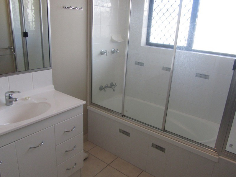 66 Beau Park Drive, Burdell QLD 4818