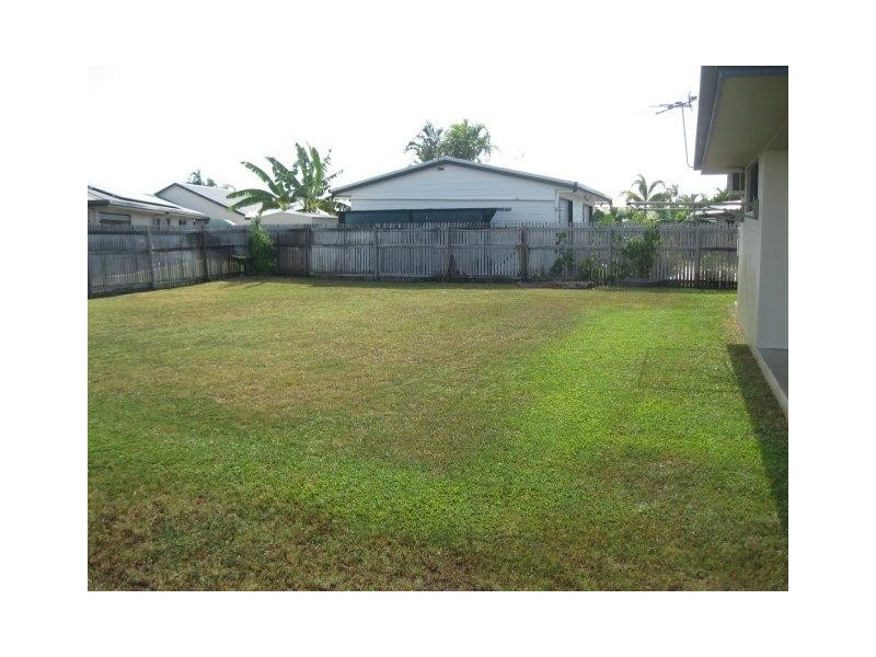 66 Beau Park Drive, Burdell QLD 4818