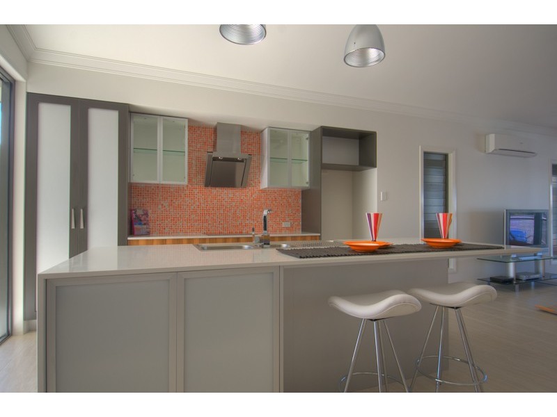 12 Saba Street, Burdell QLD 4818