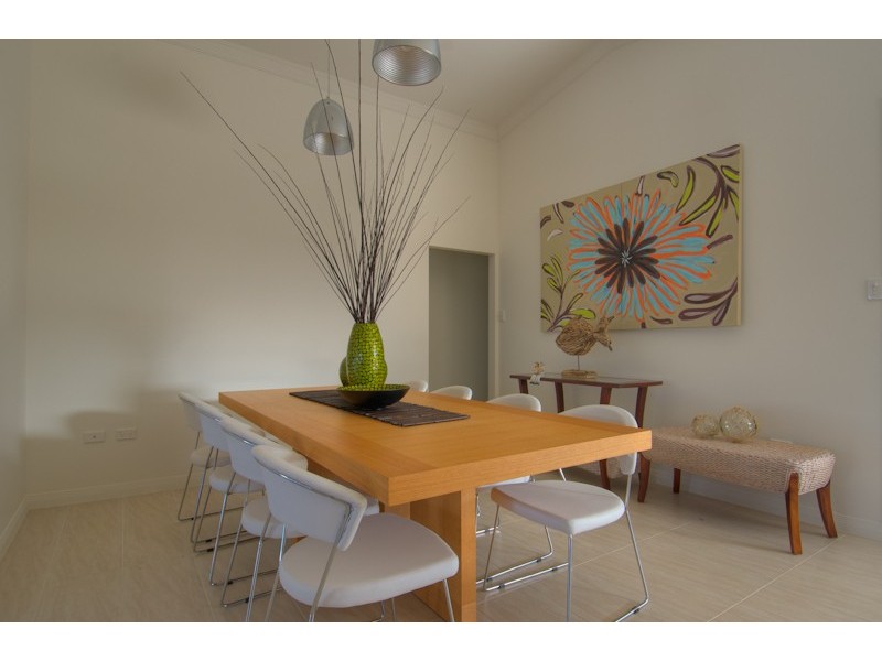 12 Saba Street, Burdell QLD 4818