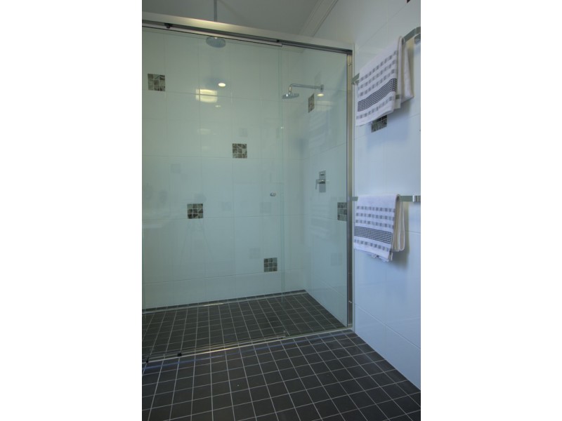 12 Saba Street, Burdell QLD 4818