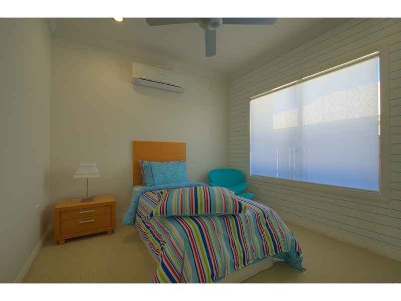 12 Saba Street, Burdell QLD 4818